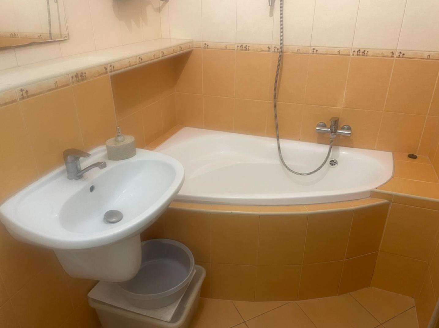 Nice Room, Комната, Pokoj Miedzy Airport Wro A Centrum Breslavia Exterior foto