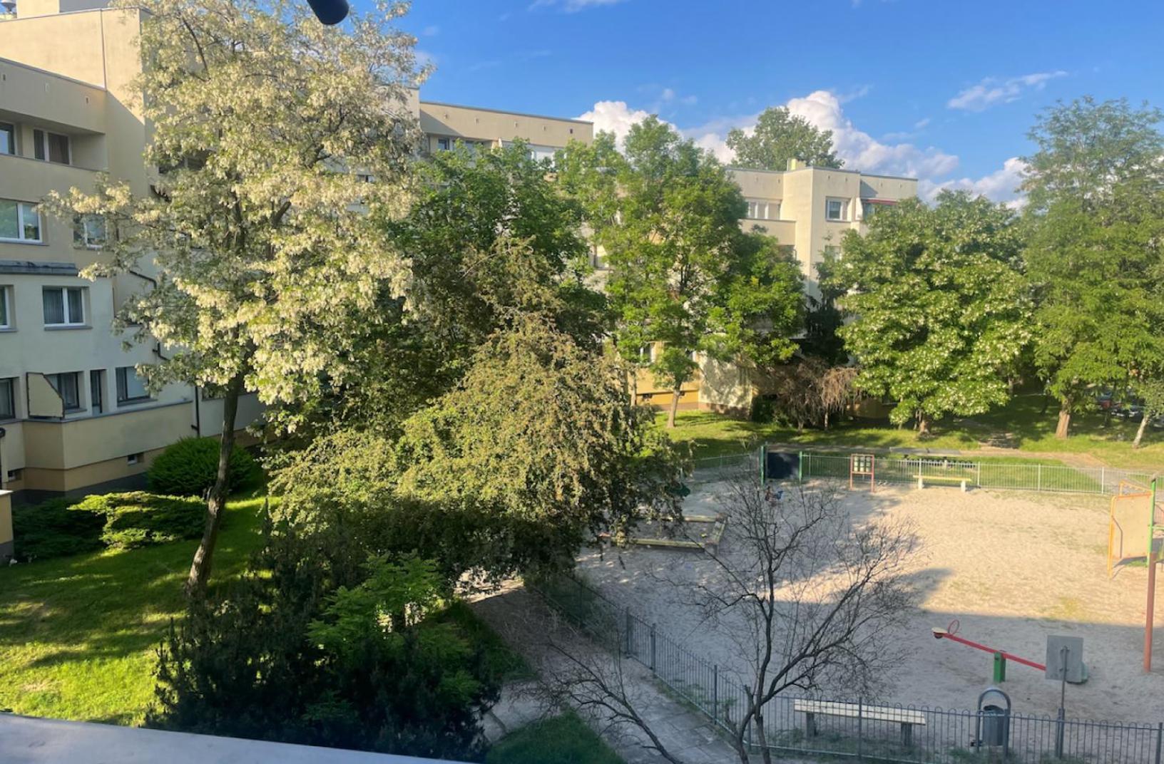 Nice Room, Комната, Pokoj Miedzy Airport Wro A Centrum Breslavia Exterior foto